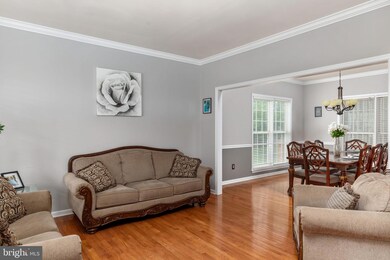 100 Skylark Ct, Stephens City, VA 22655 - photo 5