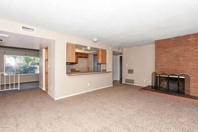 Family Room_Kitchen