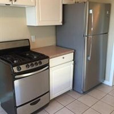 10 South St unit 1, Marshfield, MA 02050 - photo 6