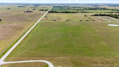 2 N 435 Rd, Adair, OK 74330 - photo 6