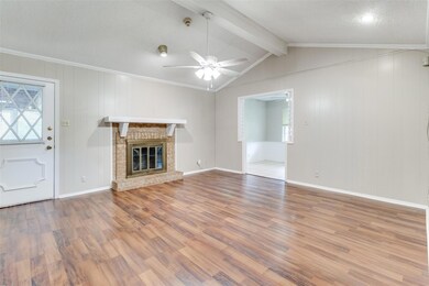 3101 Mimosa Dr, Sherman, TX 75092 - photo 7