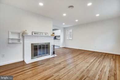 2403 Darrow St, Silver Spring, MD 20902 - photo 6