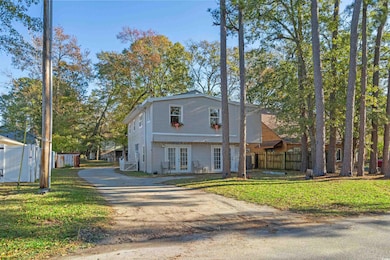 726 Juniper Dr, Surfside Beach, SC 29575 - photo 2