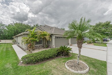 31912 Turkeyhill Dr, Wesley Chapel, FL 33543 - photo 2