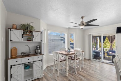 4973 Diamondback Dr, Riverton, UT 84096 - photo 6