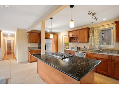 7080 SW Taylors Ferry Rd, Portland, OR 97223 - photo 6