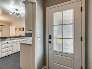 4332 NW 55th St, Oklahoma City, OK 73112 - photo 5