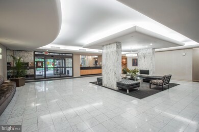 Sutton Terrace Condominium unit 710, Bala Cynwyd, PA 19004 - photo 3