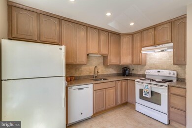 10236 Quiet Pond Terrace, Burke, VA 22015 - photo 4