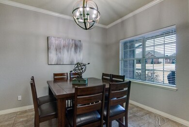 7 King Ranch Rd, Texarkana, TX 75503 - photo 3