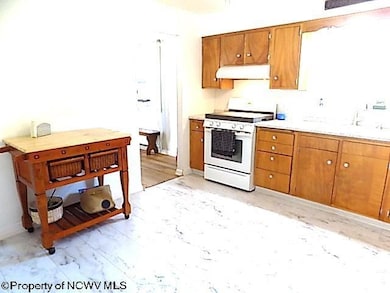 1311 Dorsey Ave, Morgantown, WV 26501 - photo 6