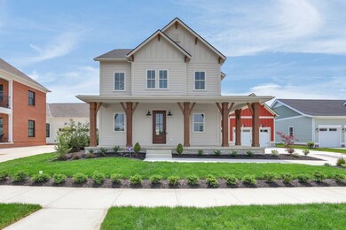 2-web-or-mls-2320-linden-st