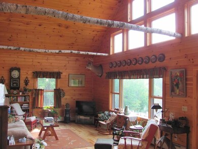 229 Hood Valley Trail, Sumner, ME 04292 - photo 7