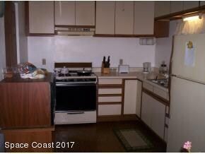 5300 Fishtail Palm Ave, Cocoa, FL 32927 - photo 4