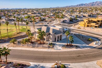 2401 Green Dr MLS (3 of 108) - Copy