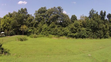 DJI00416