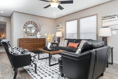 4534 Bethany Rd, Sherman, TX 75090 - photo 6