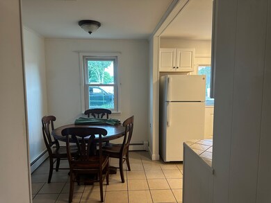 507 Barton Ave, Point Pleasant Boro, NJ 08742 - photo 7