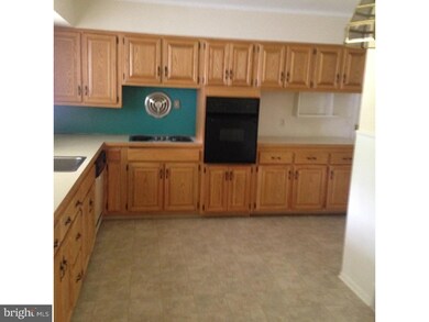 1213 Wyndmoor Rd, Cherry Hill, NJ 08034 - photo 5