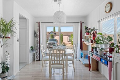 11-web-or-mls-1526 N Dixie Downs 53 - w