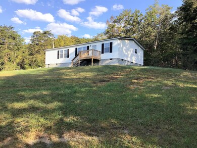 2380 Shakerag Rd 4
