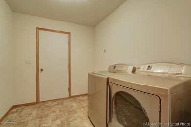 5652 W Alta6