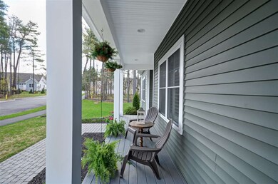 4 Serenity Ln, Nashua, NH 03062 - photo 3