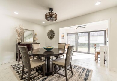 4760 Greentree Way unit A, Boynton Beach, FL 33436 - photo 7