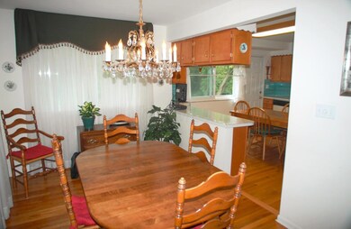 4374 Kendale_0012