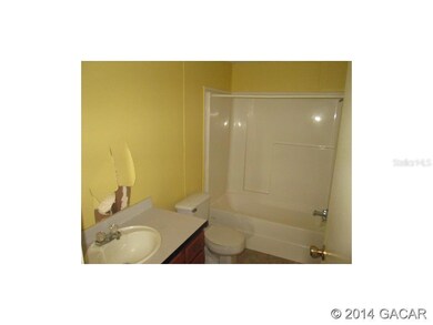 128 SW Summer Field Glen, Lake City, FL 32024 - photo 5