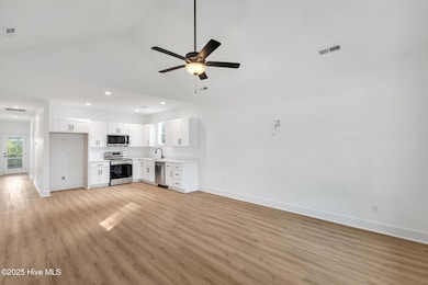 1134 Watts Landing Rd, Hampstead, NC 28443 - photo 6