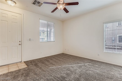 955 Wembly Hills Place unit 1, Henderson, NV 89011 - photo 7