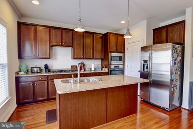 41818 Diabase Square, Stone Ridge, VA 20105 - photo 7