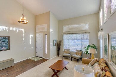 10532 E Lomita Ave, Mesa, AZ 85209 - photo 5