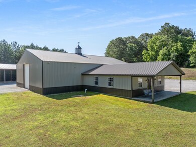 545 W 4th St, Parsons, TN 38363 - photo 2