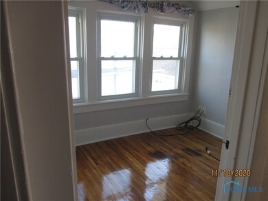 2856 113th St, Toledo, OH 43611 - photo 6