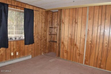 1119 N William Tell Cir, Payson, AZ 85541 - photo 6