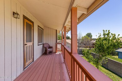 3200 W Brenda Loop-16