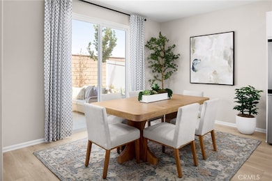 30620 Paul Ln, Winchester, CA 92596 - photo 4