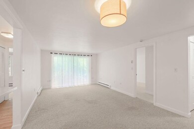 17 Highview Dr, Sandwich, MA 02563 - photo 6