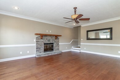 4080 Dewaal St, Evans, GA 30809 - photo 7