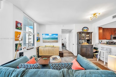 255 Evernia St unit 1421, West Palm Beach, FL 33401 - photo 7