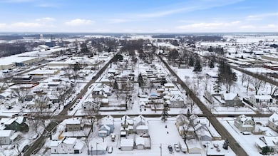 110 S Britton St, Garrett, IN 46738 - photo 5