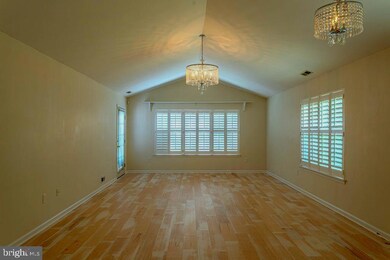 25 Glenview Way E, Gibbsboro, NJ 08026 - photo 6