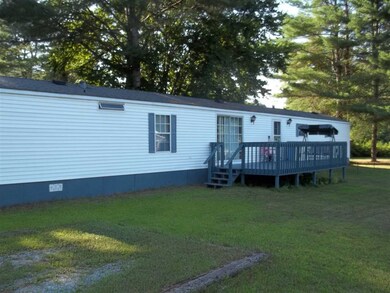 525 River St unit Lot 28, Castleton, VT 05735 - photo 3