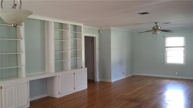 317 W 24th Ave, Covington, LA 70433 - photo 7