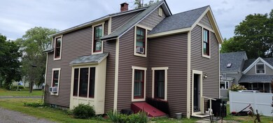 74 Swan St, Calais, ME 04619 - photo 7