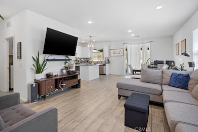 20920 Spring St, Riverside, CA 92507 - photo 5