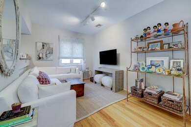 1371 Arlington St unit 1371, Houston, TX 77008 - photo 7