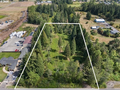 0 SE 172nd Ave, Portland, OR 97086 - photo 5